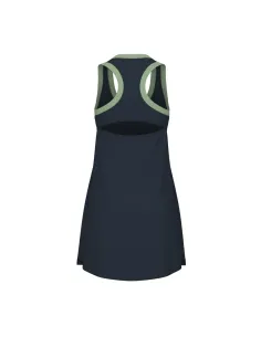 Vestido Head Play Tech Mujer | Ofertas de pádel 2